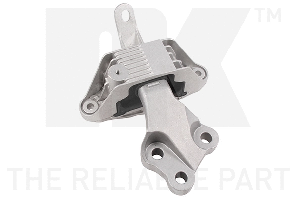 Mounting, engine (59736072)