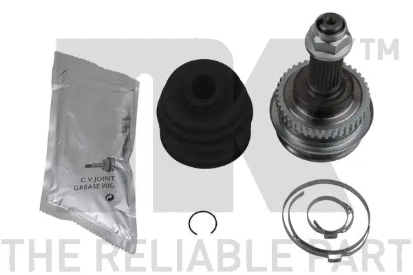 Joint Kit, drive shaft (515214)