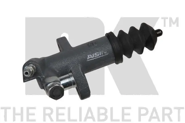 Slave Cylinder, clutch (843009)