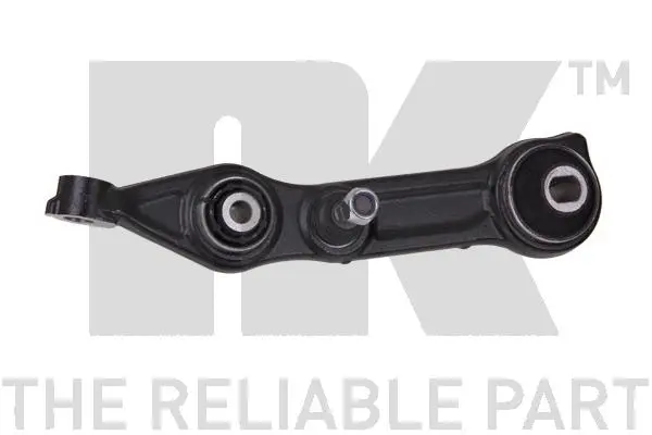 Control/Trailing Arm, wheel suspension (5013354)