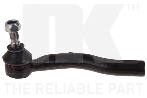 Tie Rod End (5034587)