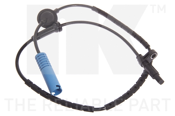 Sensor, wheel speed (294003)