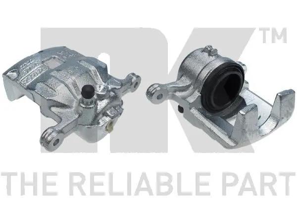 Brake Caliper (2125177)