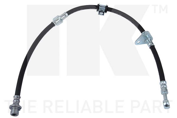 Brake Hose (852626)