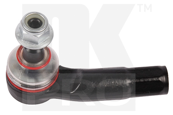 Tie Rod End (5034781PRO)