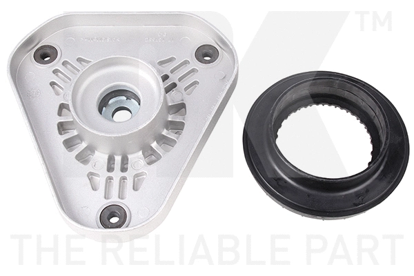 Suspension Strut Support Mount