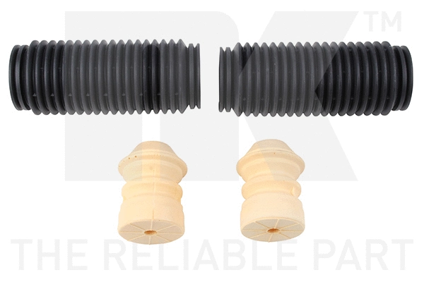 Dust Cover Kit, shock absorber (691513)