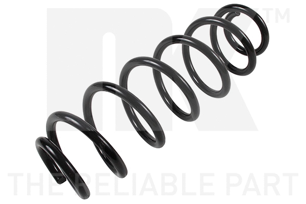 Suspension Spring (5447148)
