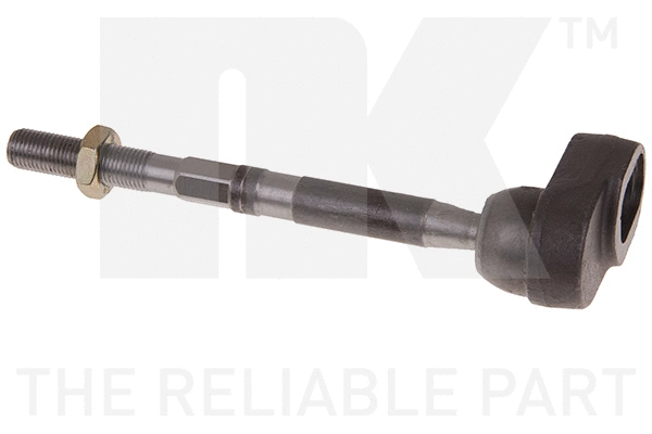 Inner Tie Rod (5033351)