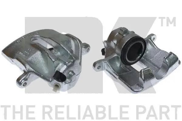 Brake Caliper (212361)