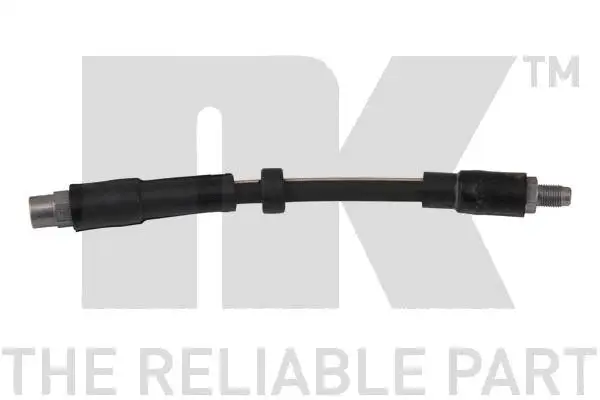 Brake Hose (854794)