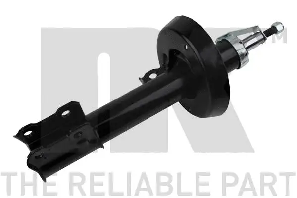 Shock Absorber (653630652)