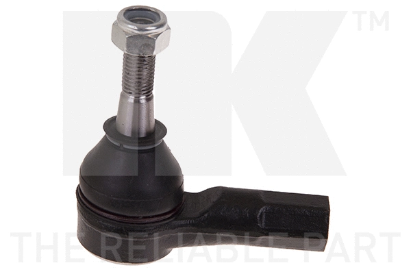 Tie Rod End (5035015)
