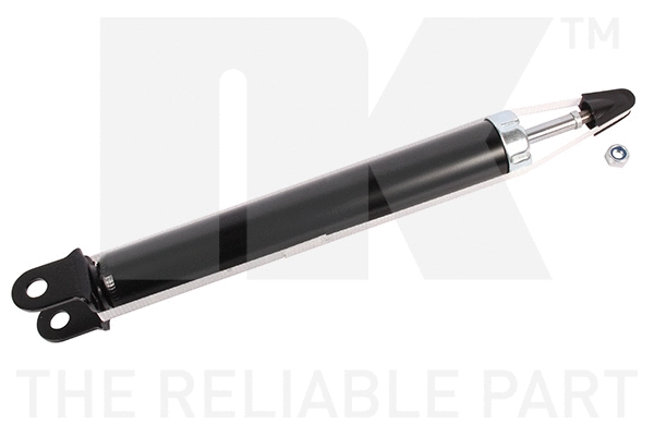 Shock Absorber (63342447)