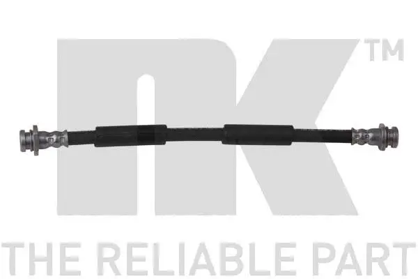 Brake Hose (855236)