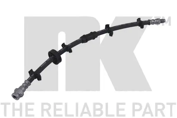 Brake Hose (852349)