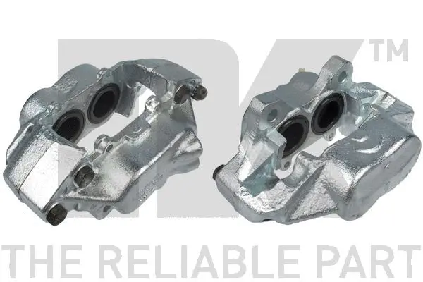 Brake Caliper (212594)