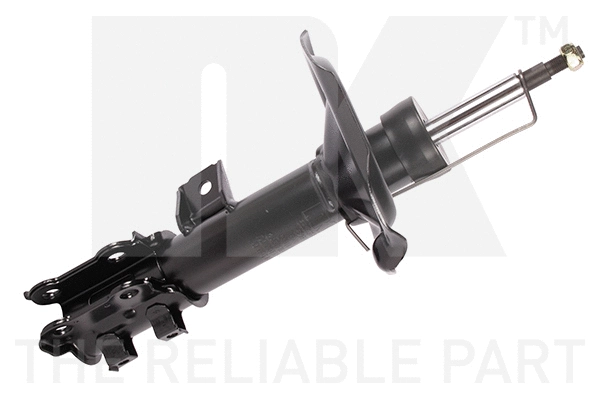 Shock Absorber (65343178)
