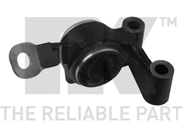 Mounting, control/trailing arm (5104004)