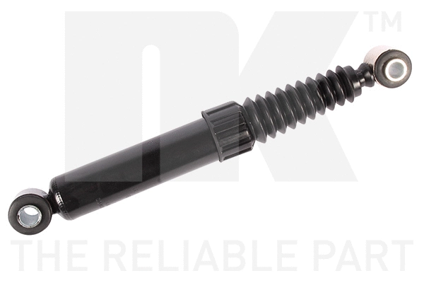 Shock Absorber (63191212)