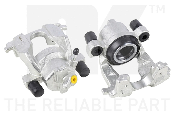 Brake Caliper (2139120)