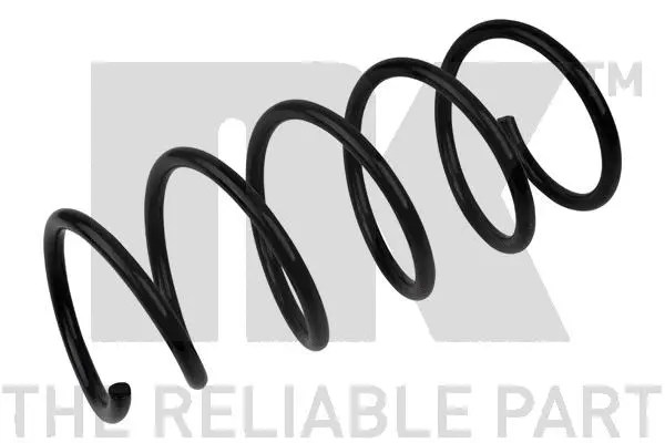 Suspension Spring (533911)