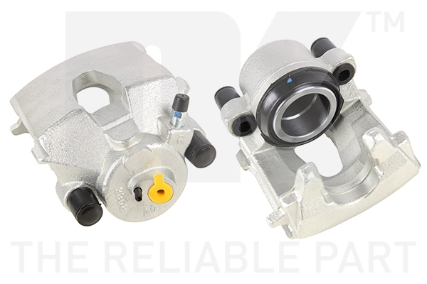 Brake Caliper (2147164)
