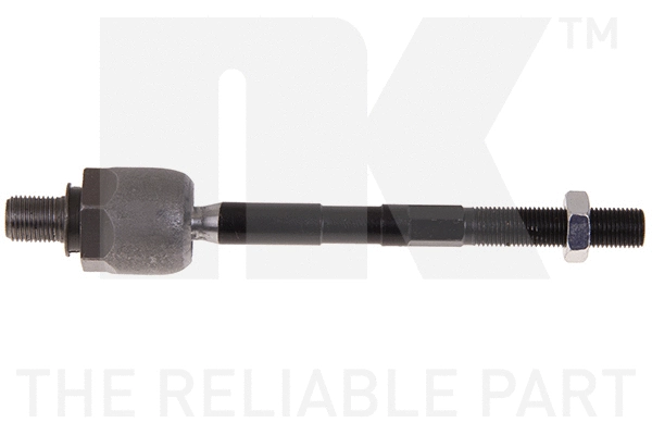Tie Rod End (5033428)