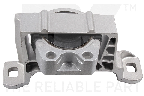 Mounting, engine (59725056)