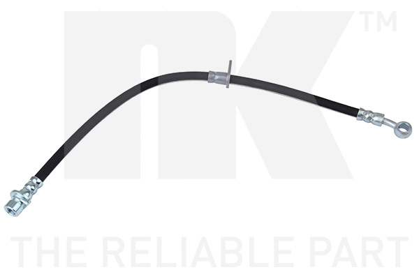 Brake Hose (852673)