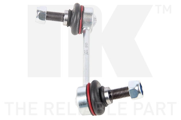 Link/Coupling Rod, stabiliser bar