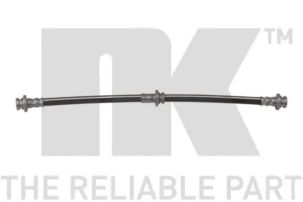 Brake Hose (855212)