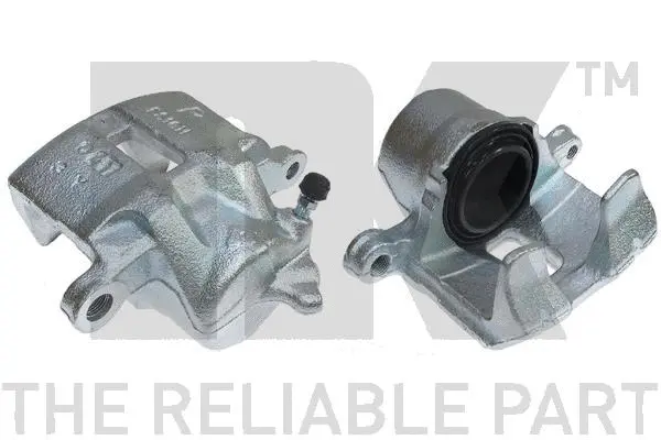 Brake Caliper (213042)