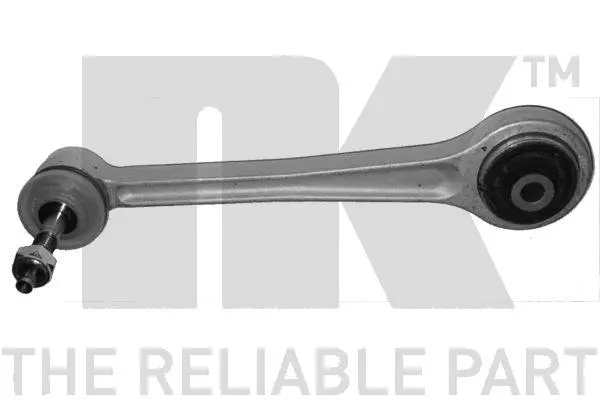 Link/Coupling Rod, stabiliser bar (5111513)