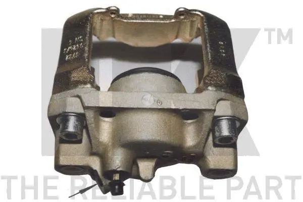 Brake Caliper (211927)