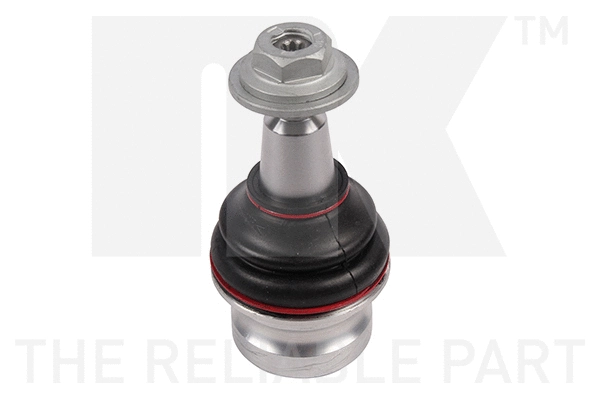 Ball Joint (5044763)