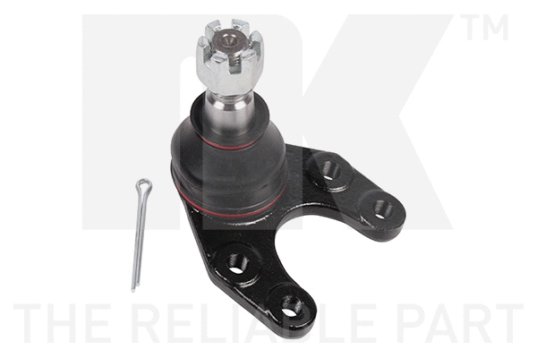 Ball Joint (5042536)