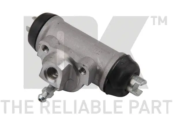 Wheel Brake Cylinder (802254)