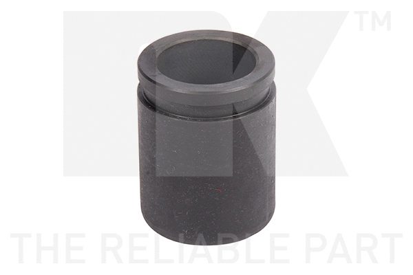 Piston, brake caliper (8634007)