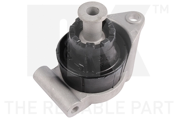 Mounting, engine (59736028)