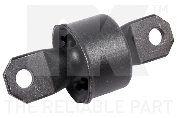 Mounting, control/trailing arm (5102551)