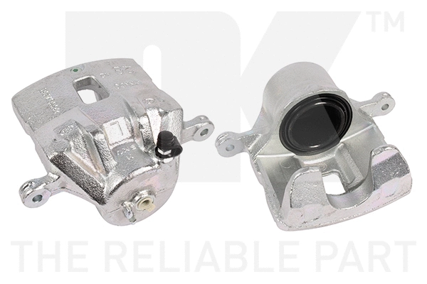 Brake Caliper (213481)