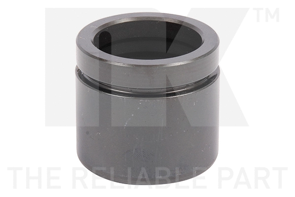 Piston, brake caliper (8615007)