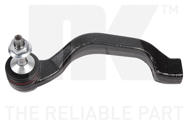Tie Rod End (5031215)