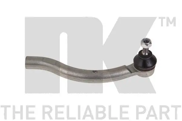 Tie Rod End (5032626)