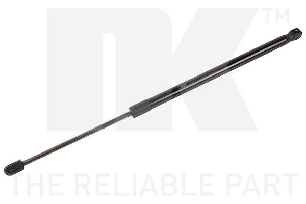 Gas Spring, boot/cargo area (11047077)