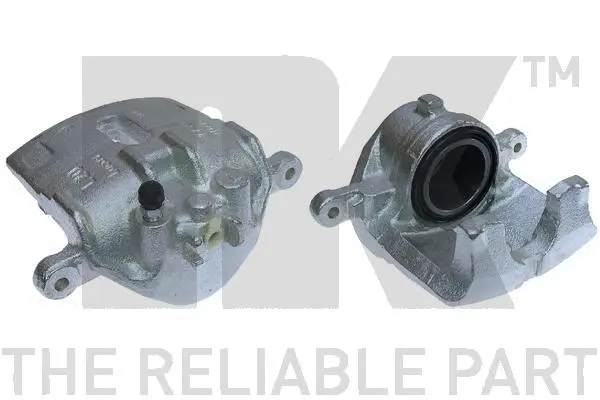 Brake Caliper (214083)