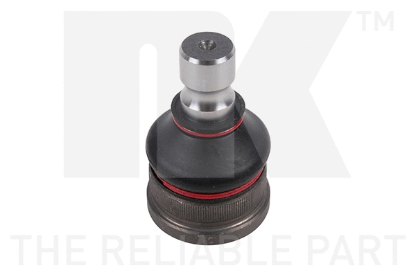 Ball Joint (5043017)