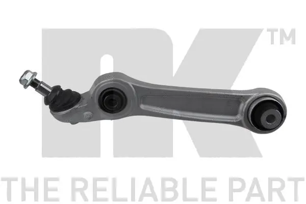 Control/Trailing Arm, wheel suspension (50115107)