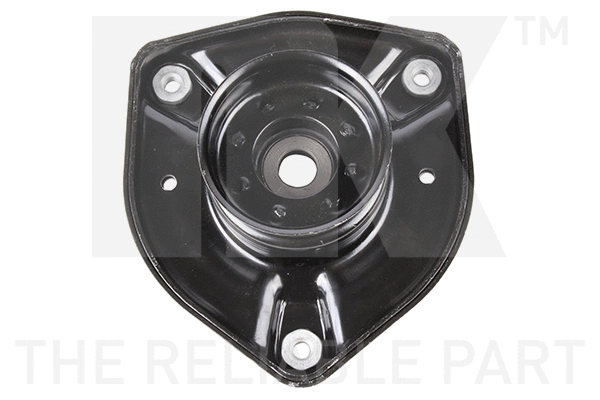 Suspension Strut Support Mount
